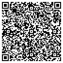 QR code with Malek Nabil W DO contacts