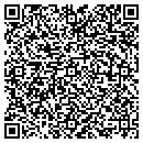QR code with Malik Nabil DO contacts