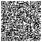 QR code with Triangle Litigation Support Services Inc contacts