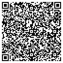 QR code with Mandel Robert J MD contacts