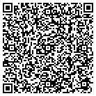 QR code with Corso Electric Service contacts