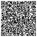 QR code with Louis Vari contacts