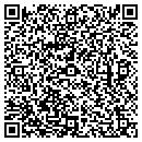 QR code with Triangle Service Assoc contacts