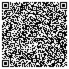 QR code with Keliaire Irish Setters contacts