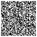 QR code with Trinity It Services contacts