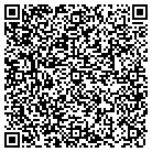 QR code with Kelly Dean And Lewis LLC contacts