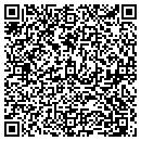 QR code with Luc's Auto Service contacts