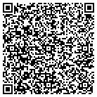 QR code with Triple Diamond Service LLC contacts