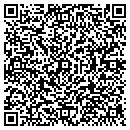 QR code with Kelly Fleskes contacts