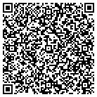 QR code with Trophy Professional Services contacts