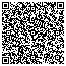 QR code with Martin Laura W MD contacts