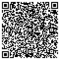 QR code with Mike Drozda contacts