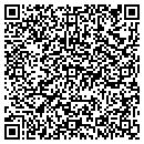 QR code with Martin Stephen MD contacts