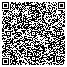 QR code with Basic Health Chiropractic contacts