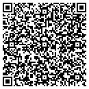 QR code with Kenneth D Smith contacts