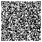QR code with Mike Drozda Auto Service contacts