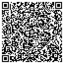 QR code with Mast Steven T MD contacts
