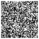 QR code with Beddor Sandra K DC contacts