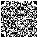 QR code with Kevin S Wolitzky contacts