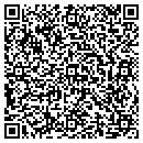 QR code with Maxwell Robert A MD contacts
