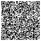 QR code with Mc Carley John D MD contacts