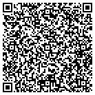 QR code with Universal Service Inc contacts