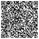 QR code with Kindertools Products LLC contacts