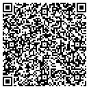 QR code with Mccarley John D MD contacts