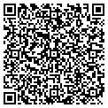 QR code with Peck's Auto Service contacts