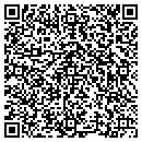 QR code with Mc Clarty Stacey MD contacts