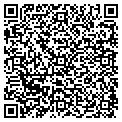 QR code with WLSS contacts