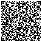 QR code with U S Accounting Services contacts
