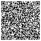QR code with Racoon Auto Group Inc contacts