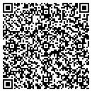 QR code with Ralph's Auto Repair contacts