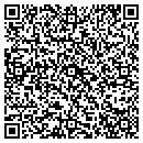 QR code with Mc Daniel D Lee MD contacts