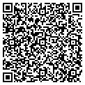 QR code with Rats Inc contacts