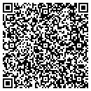 QR code with Mc Dougal John S MD contacts