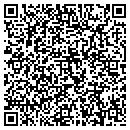 QR code with R D Auto Parts contacts