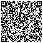 QR code with Utopia Concierge Services LLC contacts