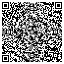 QR code with Mcdougal John S MD contacts