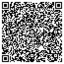 QR code with Jb Accounting Svcs contacts
