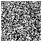 QR code with Mc Dougal Patrick D MD contacts