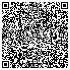 QR code with Schultz Automotive & Towing contacts