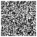 QR code with Jennings Citrus contacts