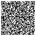 QR code with Krause contacts