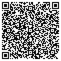 QR code with R&R Packaging Svcs contacts