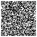 QR code with Shelly Janitor Service contacts