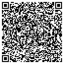 QR code with Shines Auto Clinic contacts