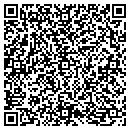 QR code with Kyle L Killpack contacts