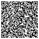 QR code with Word Trucking contacts
